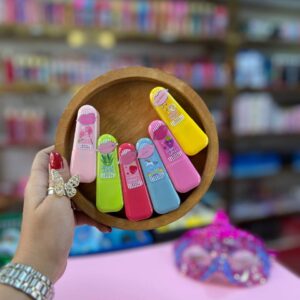 بالم لب کیس بیوتی