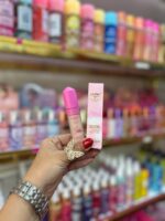 کانسیلر آرت اسکین صورتی