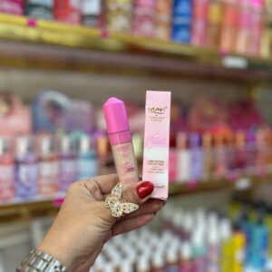 کانسیلر آرت اسکین صورتی