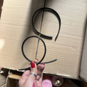 تل نشکن مشکی