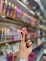 ست مینی خرسی