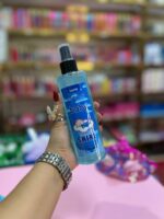 پک مینی بیبی