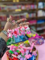 جا کلیدی فانتزی