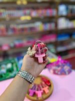 برق لب هندوانه