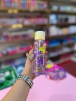 اسپری فیکس آرایش کاریته Karité