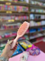 ماساژور سر شانه ای