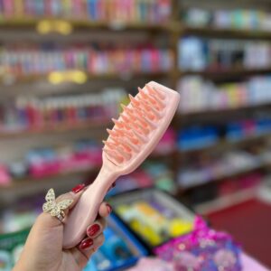 ماساژور سر شانه ای