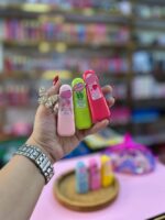 بالم لب کیس بیوتی