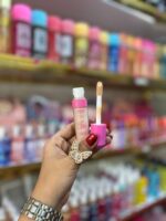 کانسیلر آرت اسکین صورتی