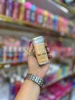 وزگیر مو (استیکی) Bed Head Hair Stick