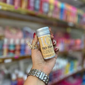 وزگیر مو (استیکی) Bed Head Hair Stick