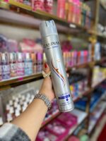 اسپری حالت دهنده کاسپین