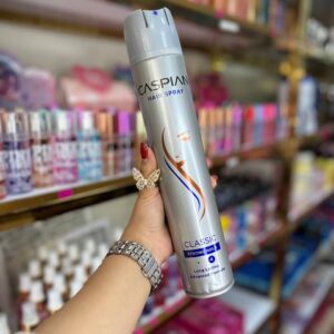 اسپری حالت دهنده کاسپین