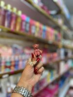 ست مینی خرسی