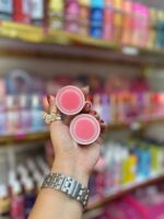 اسکراپ و بالم دوطرفه