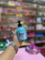 پک مینی بیبی