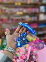 جا کلیدی فانتزی