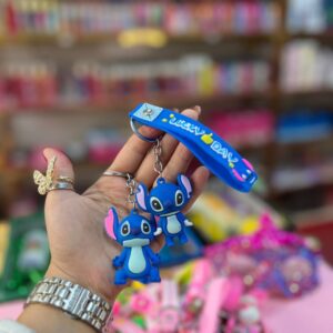 جا کلیدی فانتزی