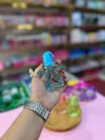 عطر فانتزی کلاه کج