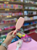 ماساژور سر شانه ای