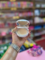 پنکک مات گابرینی و BB پنکک گابرینی