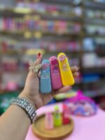 بالم لب کیس بیوتی