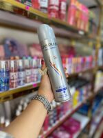 اسپری حالت دهنده کاسپین