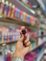 ست مینی خرسی