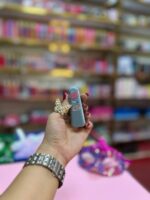 پک مینی بیبی