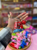 جا کلیدی فانتزی