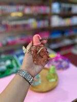 عطر فانتزی کلاه کج