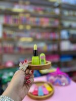 بالم لب کیس بیوتی