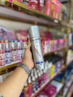 اسپری حالت دهنده کاسپین