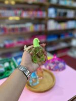 عطر فانتزی کلاه کج