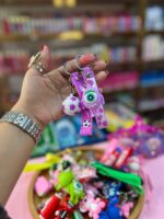 جا کلیدی فانتزی