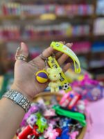 جا کلیدی فانتزی