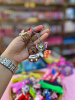 جا کلیدی فانتزی