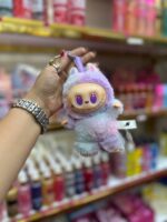 عروسک لابوبو