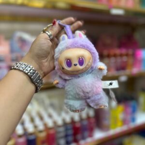 عروسک لابوبو