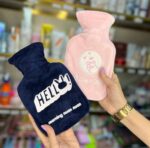 کیسه آب گرم