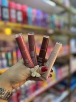 لیپ گلاس Hues Queen