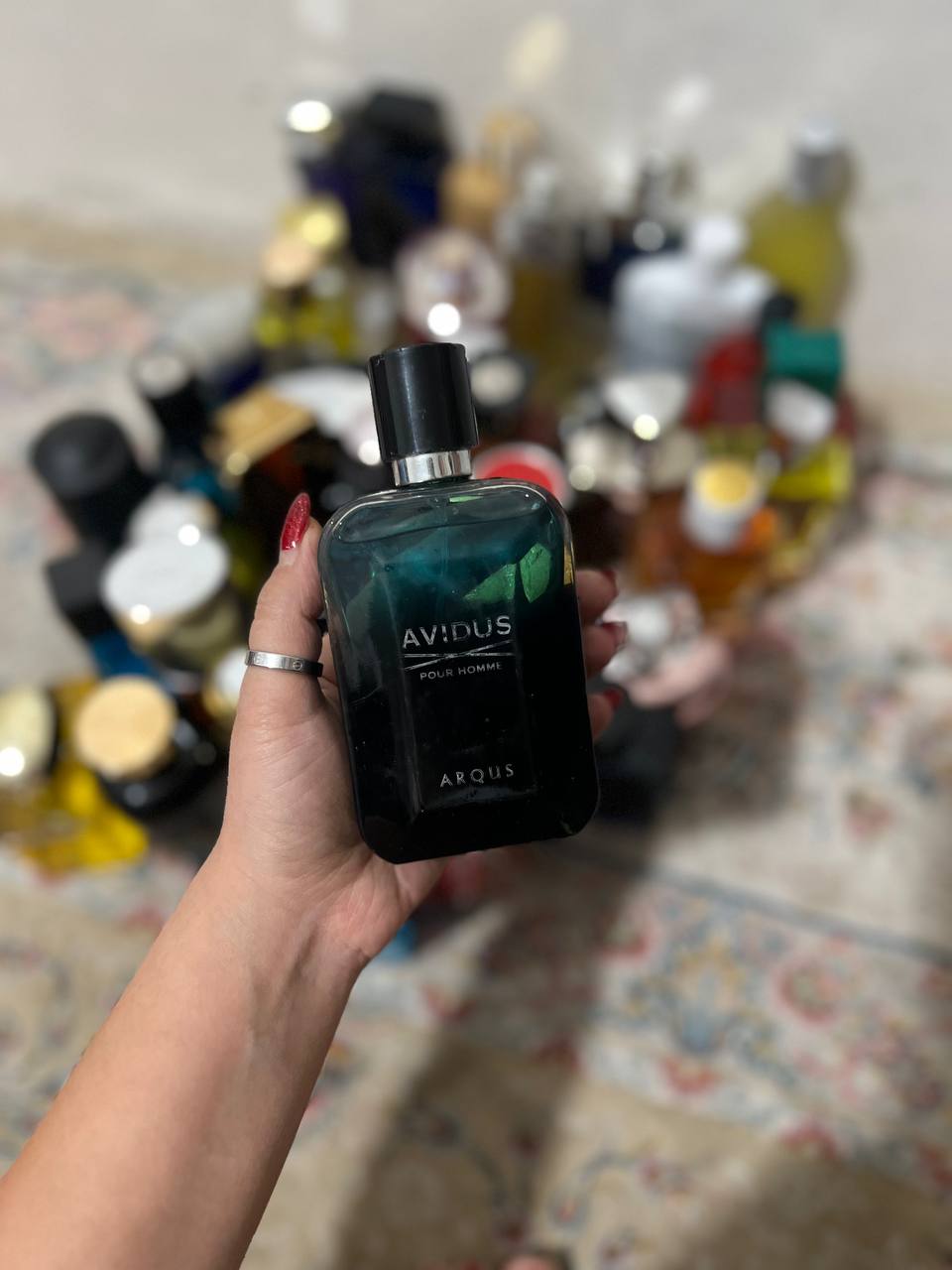 photo_1_2025-11-14_15-56-55