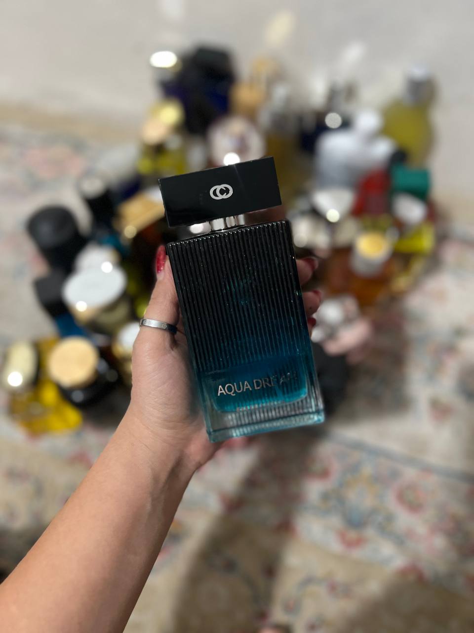 photo_1_2025-11-14_15-57-41