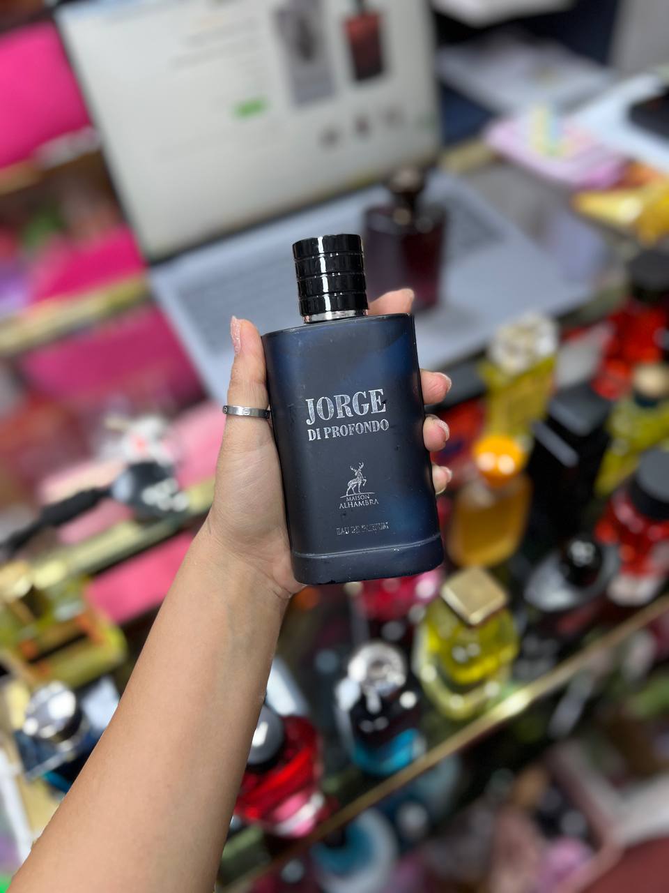 photo_1_2025-11-17_00-26-23