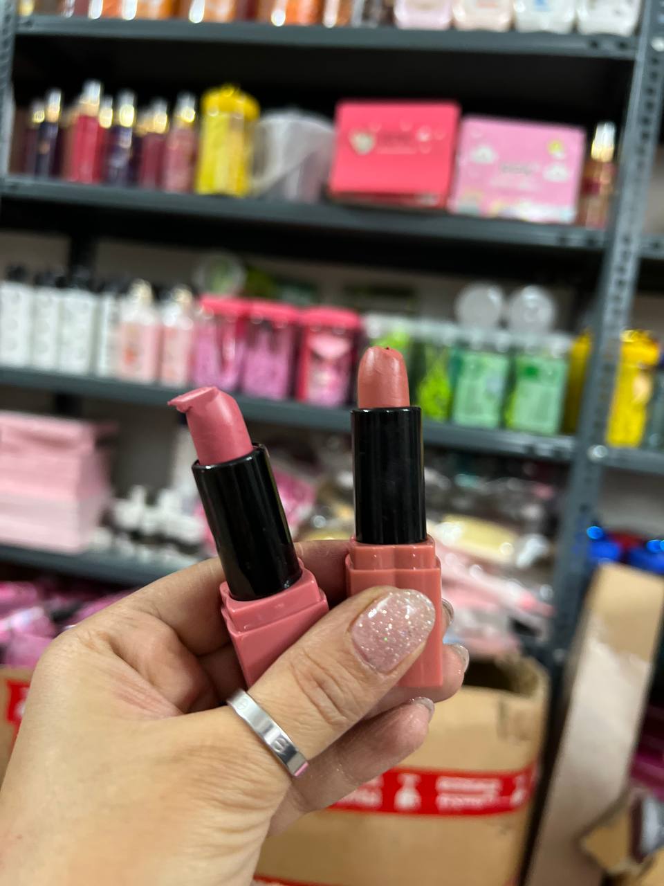 photo_1_2025-11-20_13-12-49