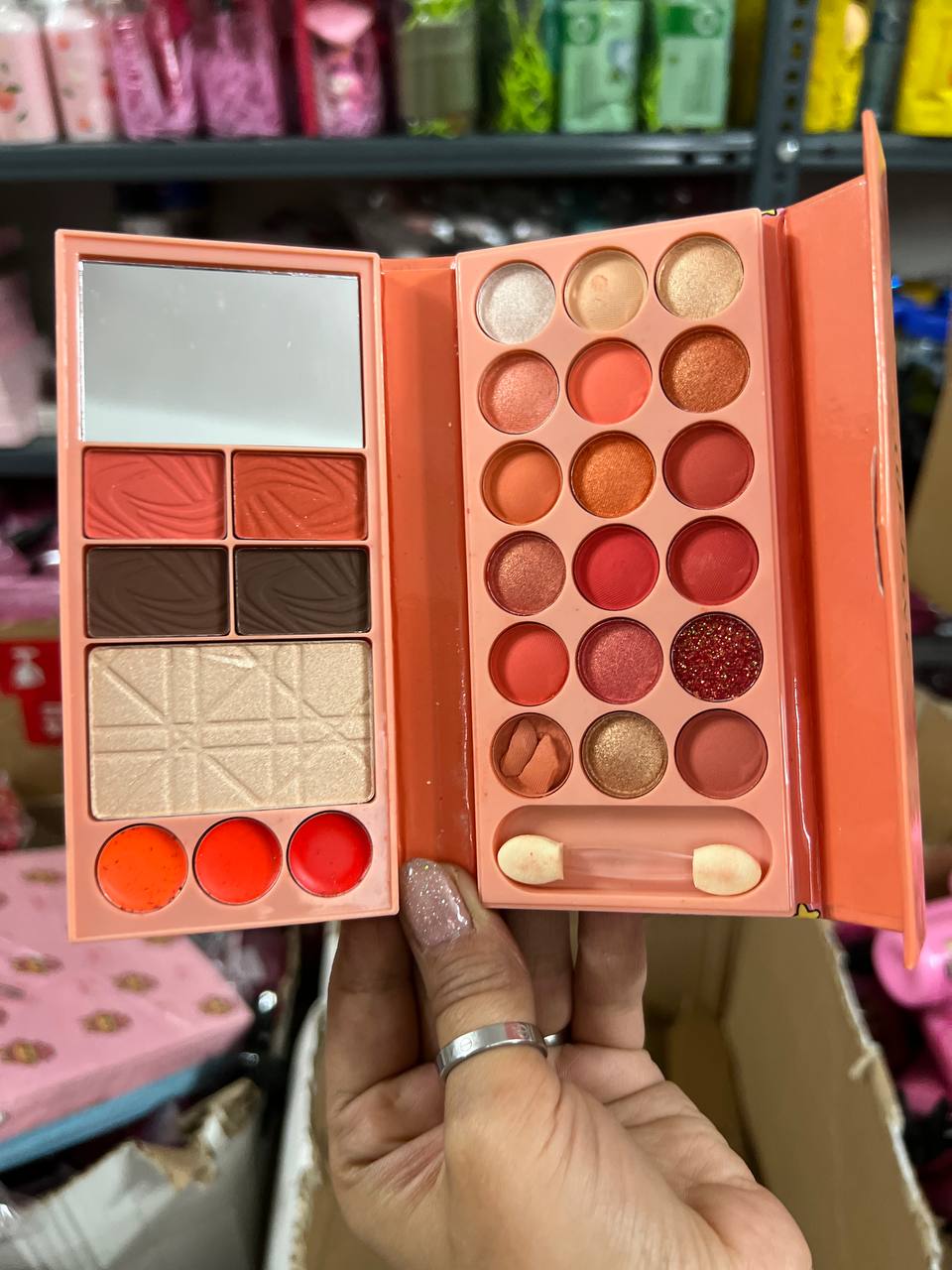 photo_1_2025-11-20_13-27-45