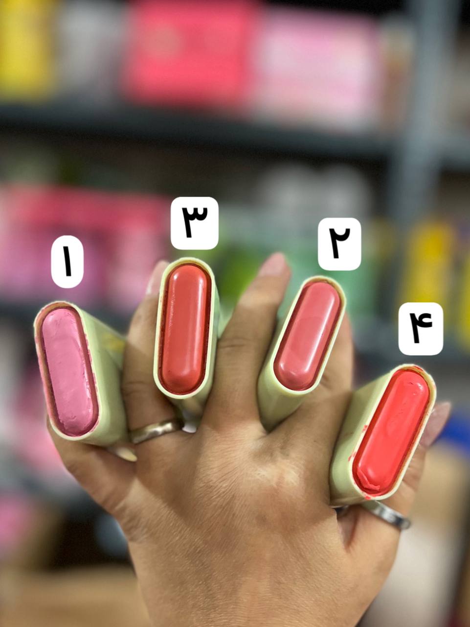 photo_1_2025-11-20_13-34-52