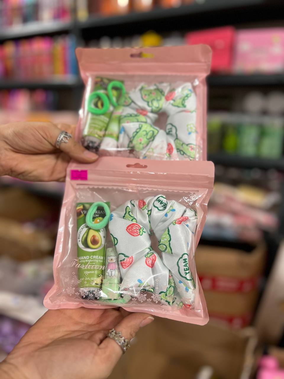 photo_1_2025-11-20_14-23-49