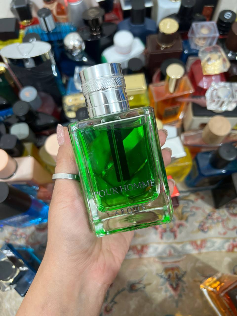 photo_1_2025-11-22_15-05-18