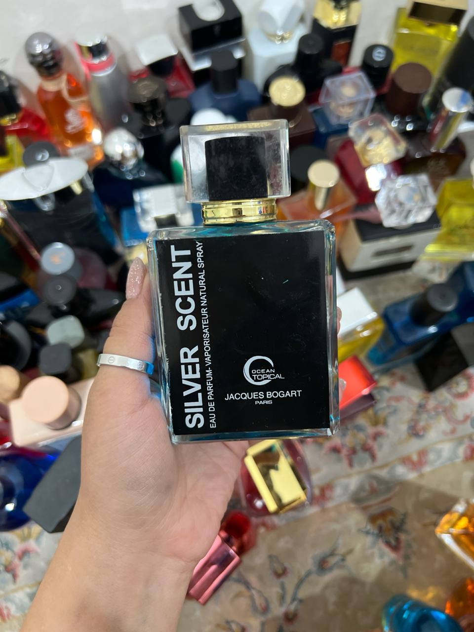 photo_1_2025-11-22_15-09-05